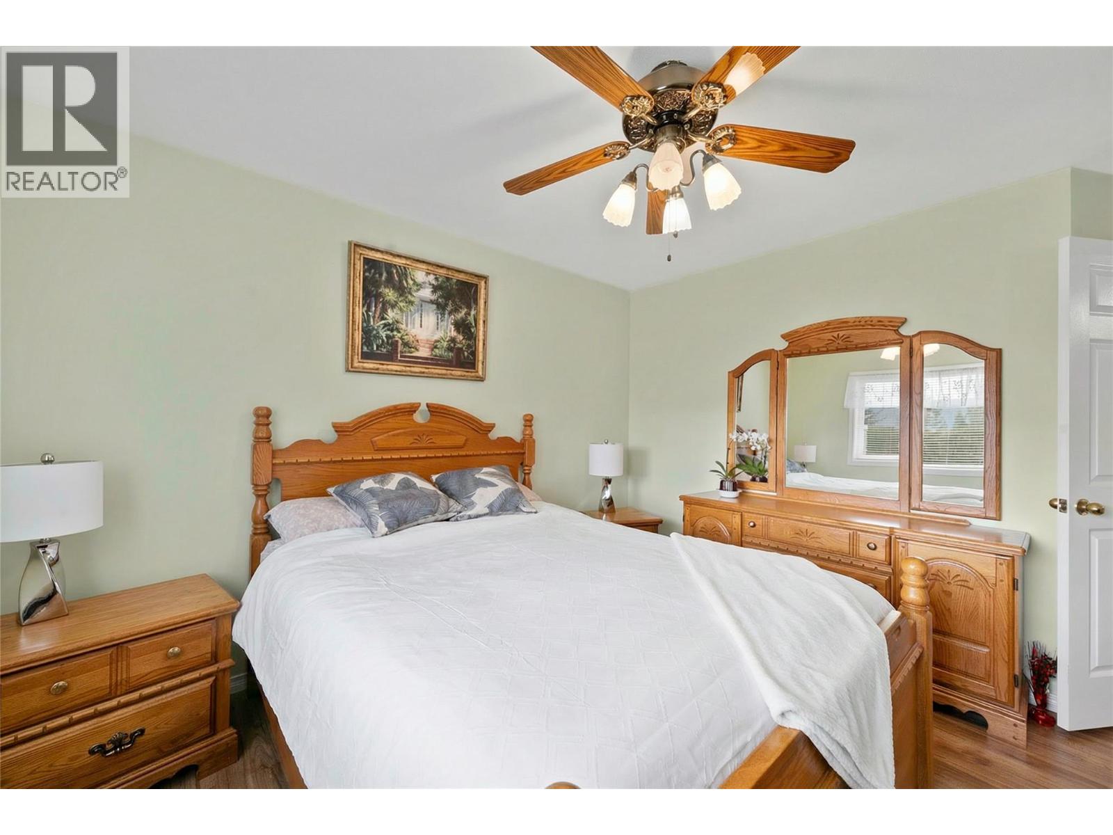 2604 Fairview Place, Blind Bay, British Columbia  V0E 1H2 - Photo 30 - 10377187