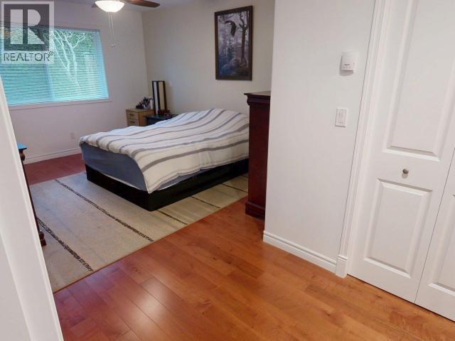 24-4415 Manson Ave, Powell River, British Columbia  V8A 0A5 - Photo 11 - 19663