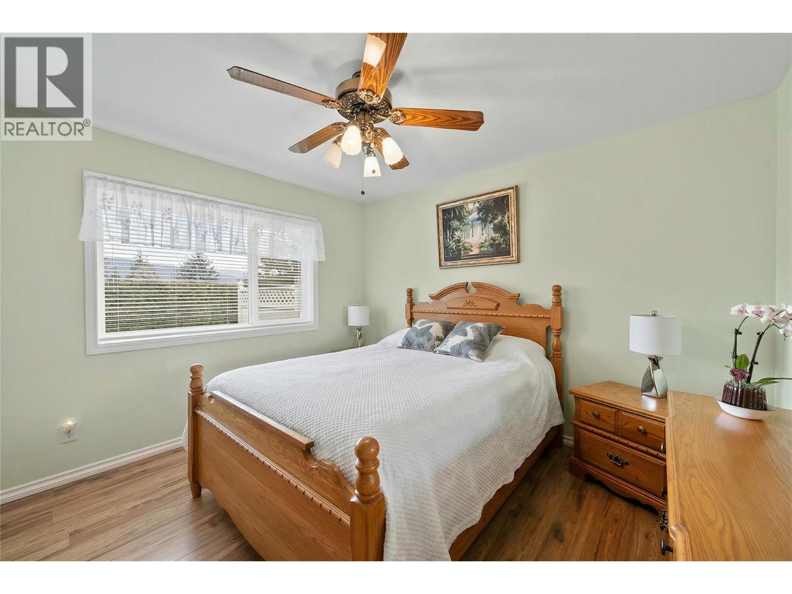 2604 Fairview Place, Blind Bay, British Columbia  V0E 1H2 - Photo 29 - 10377187