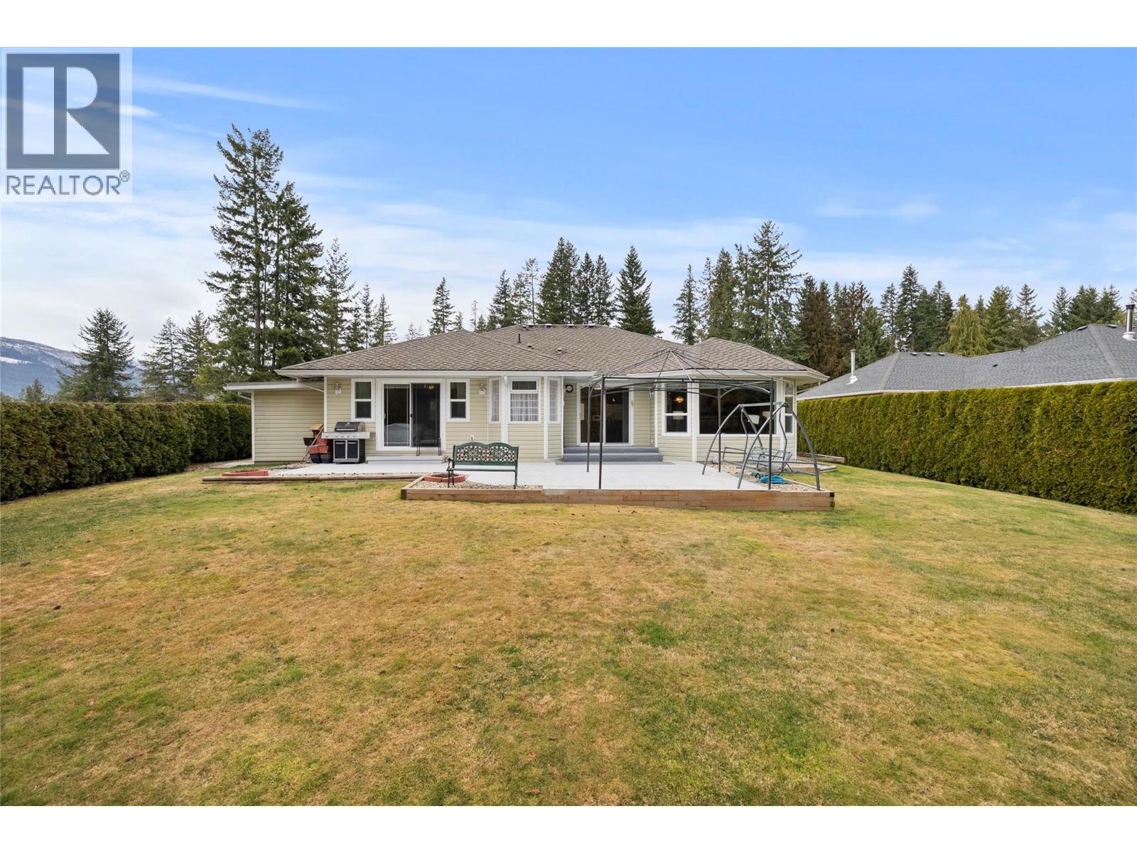 2604 Fairview Place, Blind Bay, British Columbia  V0E 1H2 - Photo 42 - 10377187