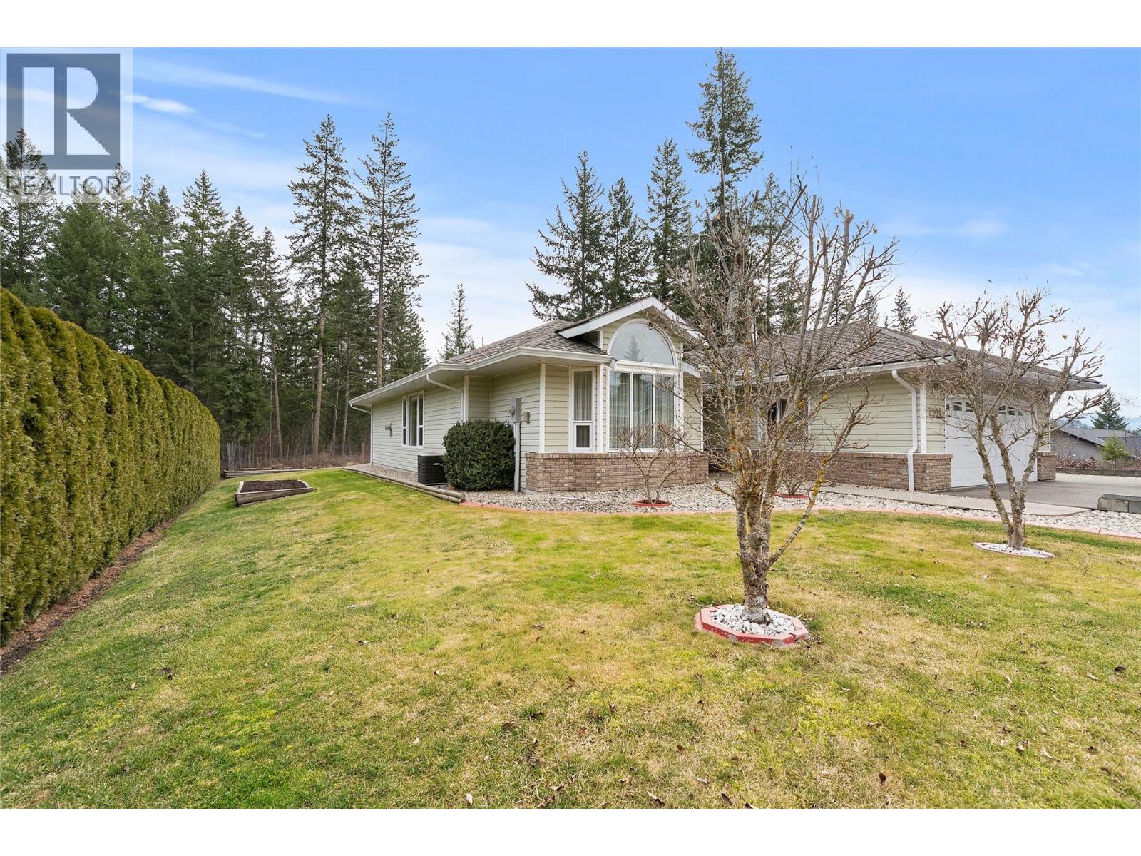 2604 Fairview Place, Blind Bay, British Columbia  V0E 1H2 - Photo 46 - 10377187