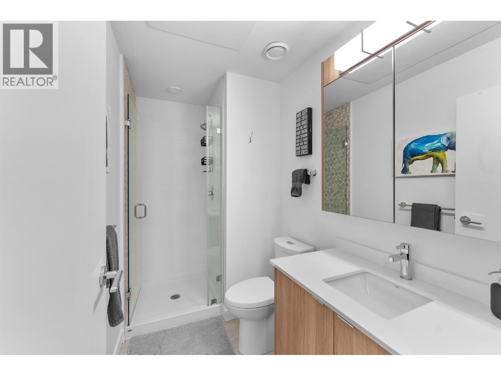 104 610 Brantford Street, New Westminster, British Columbia  V3M 1W7 - Photo 12 - R3095552