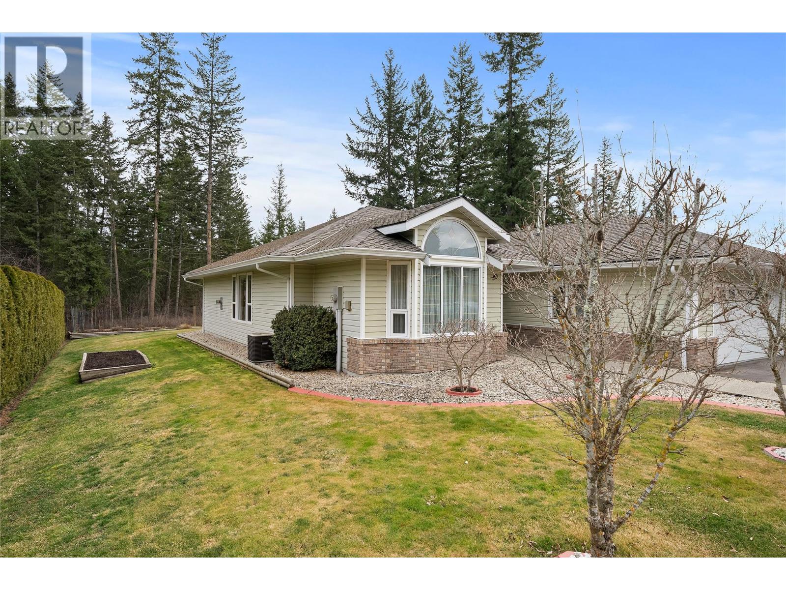 2604 Fairview Place, Blind Bay, British Columbia  V0E 1H2 - Photo 44 - 10377187