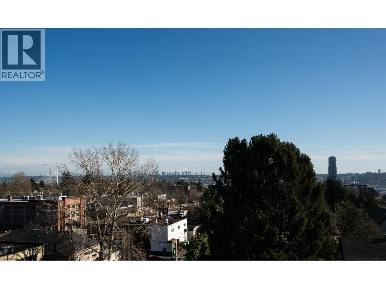 104 610 Brantford Street, New Westminster, British Columbia  V3M 1W7 - Photo 14 - R3095552