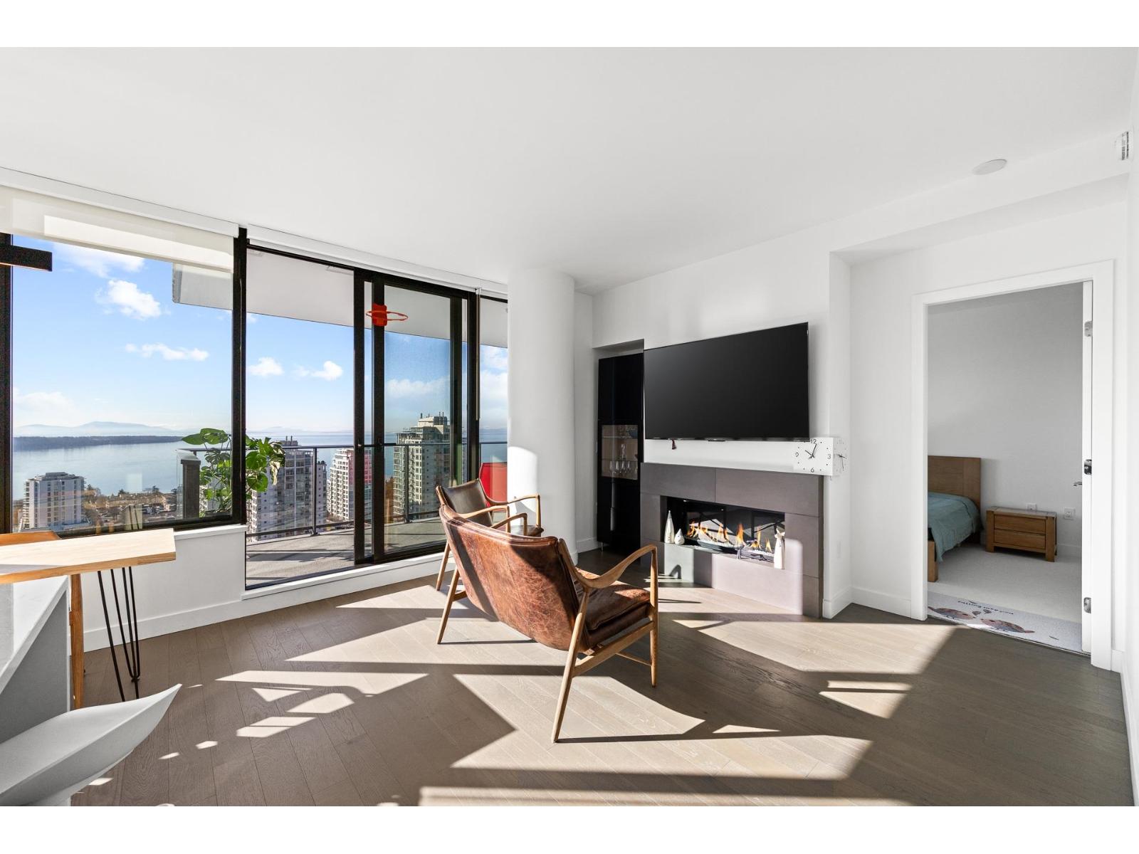 2104 1588 Johnston Road, Surrey, British Columbia  V4B 0C5 - Photo 15 - R3096260