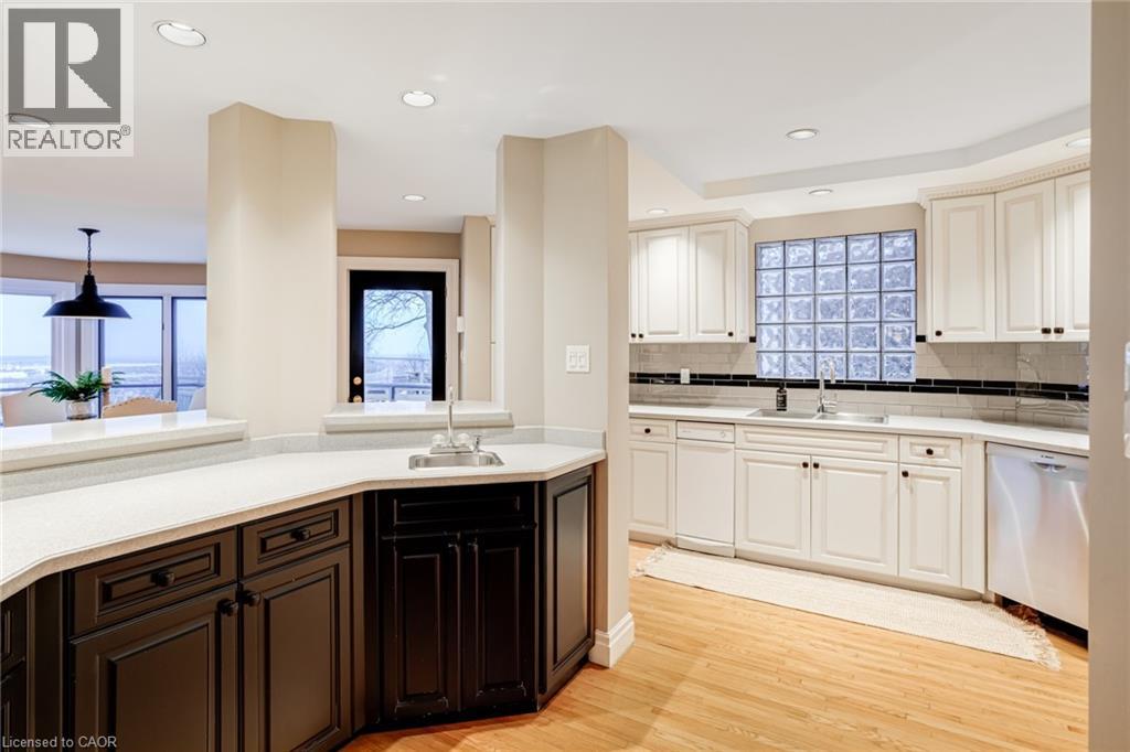 91 Mountain Park Avenue, Hamilton, Ontario  L9A 1A1 - Photo 19 - 40809026