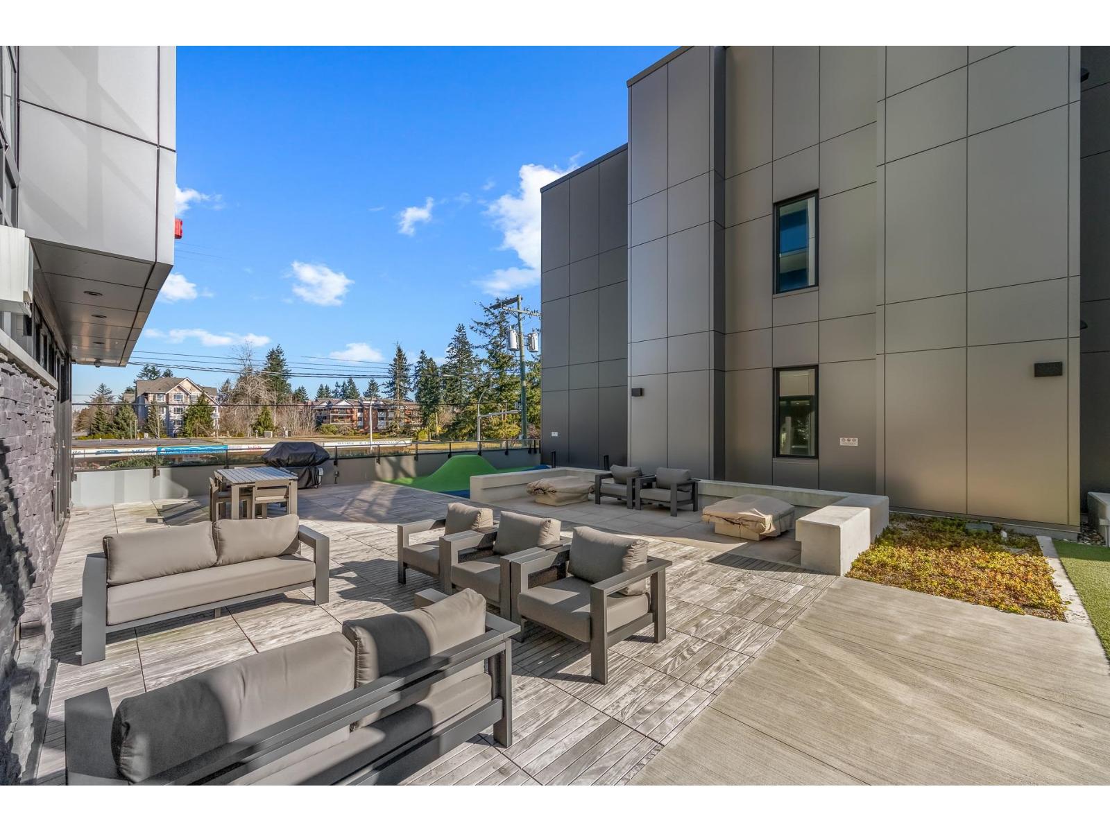 2104 1588 Johnston Road, Surrey, British Columbia  V4B 0C5 - Photo 31 - R3096260