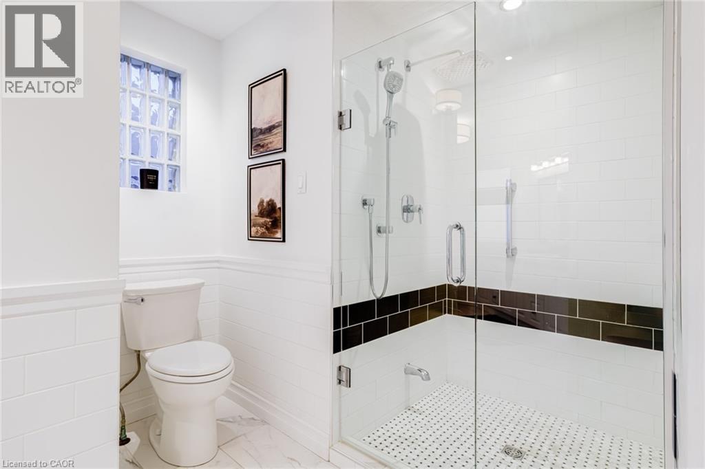 91 Mountain Park Avenue, Hamilton, Ontario  L9A 1A1 - Photo 29 - 40809026