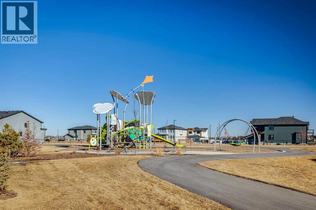 438 South Shore Drive, Chestermere, Alberta  T1X 2S2 - Photo 28 - A2284559