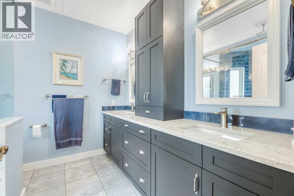 23 Winters Place, Rural Rocky View County, Alberta  T2P 2G6 - Photo 28 - A2286809