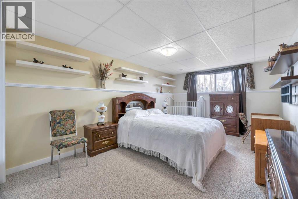 23 Winters Place, Rural Rocky View County, Alberta  T2P 2G6 - Photo 40 - A2286809