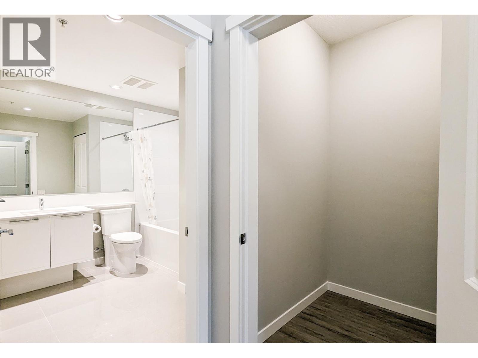 402 3188 Riverwalk Avenue, Vancouver, British Columbia  V5S 0E7 - Photo 15 - R3096033