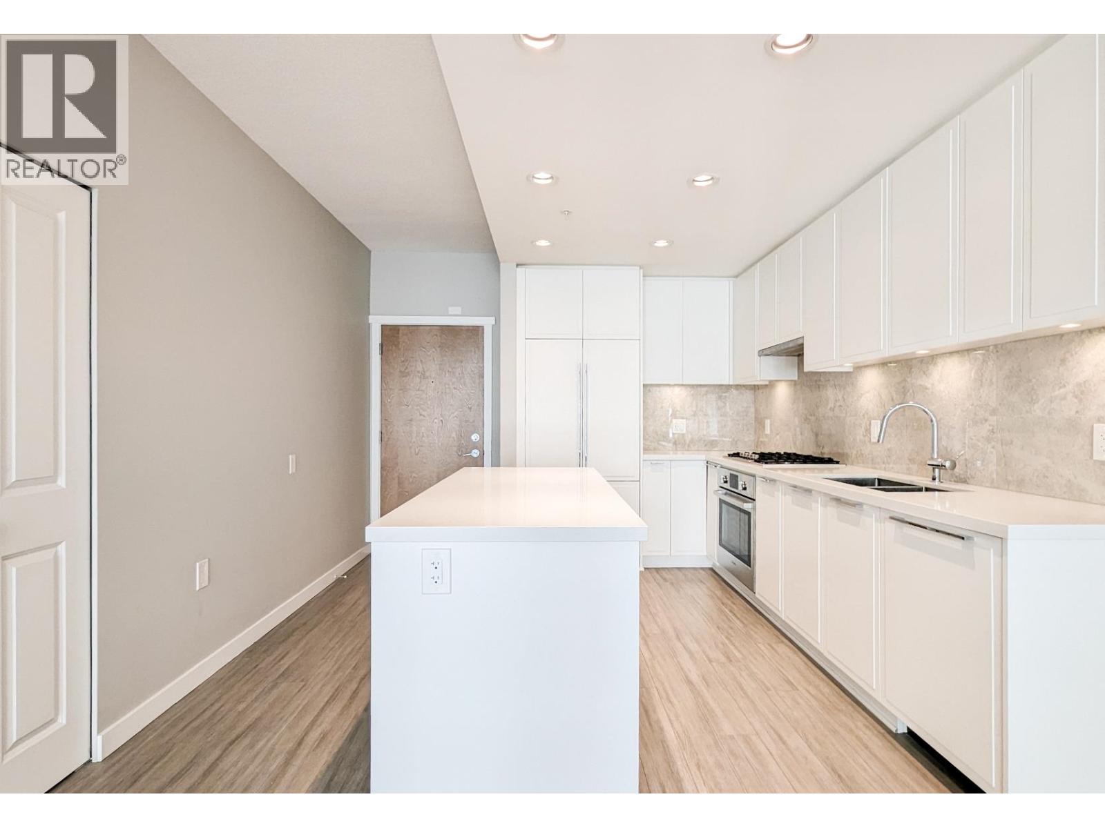 402 3188 Riverwalk Avenue, Vancouver, British Columbia  V5S 0E7 - Photo 8 - R3096033