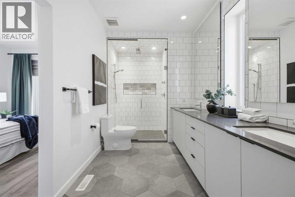 4905 16 Street Sw, Calgary, Alberta  T2T 6S6 - Photo 23 - A2290673