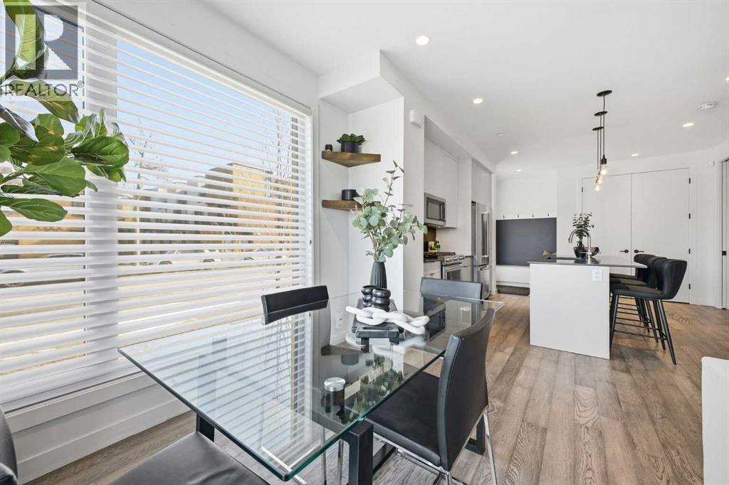 4905 16 Street Sw, Calgary, Alberta  T2T 6S6 - Photo 10 - A2290673