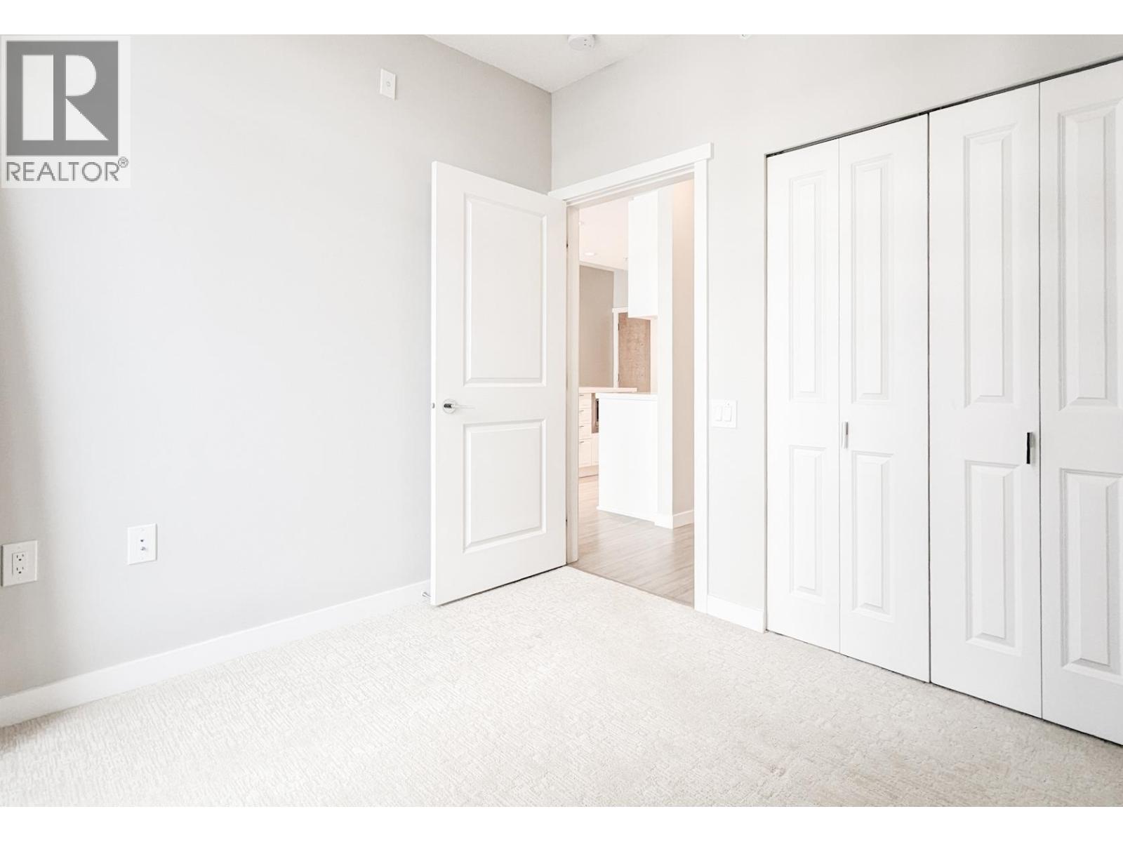 402 3188 Riverwalk Avenue, Vancouver, British Columbia  V5S 0E7 - Photo 13 - R3096033