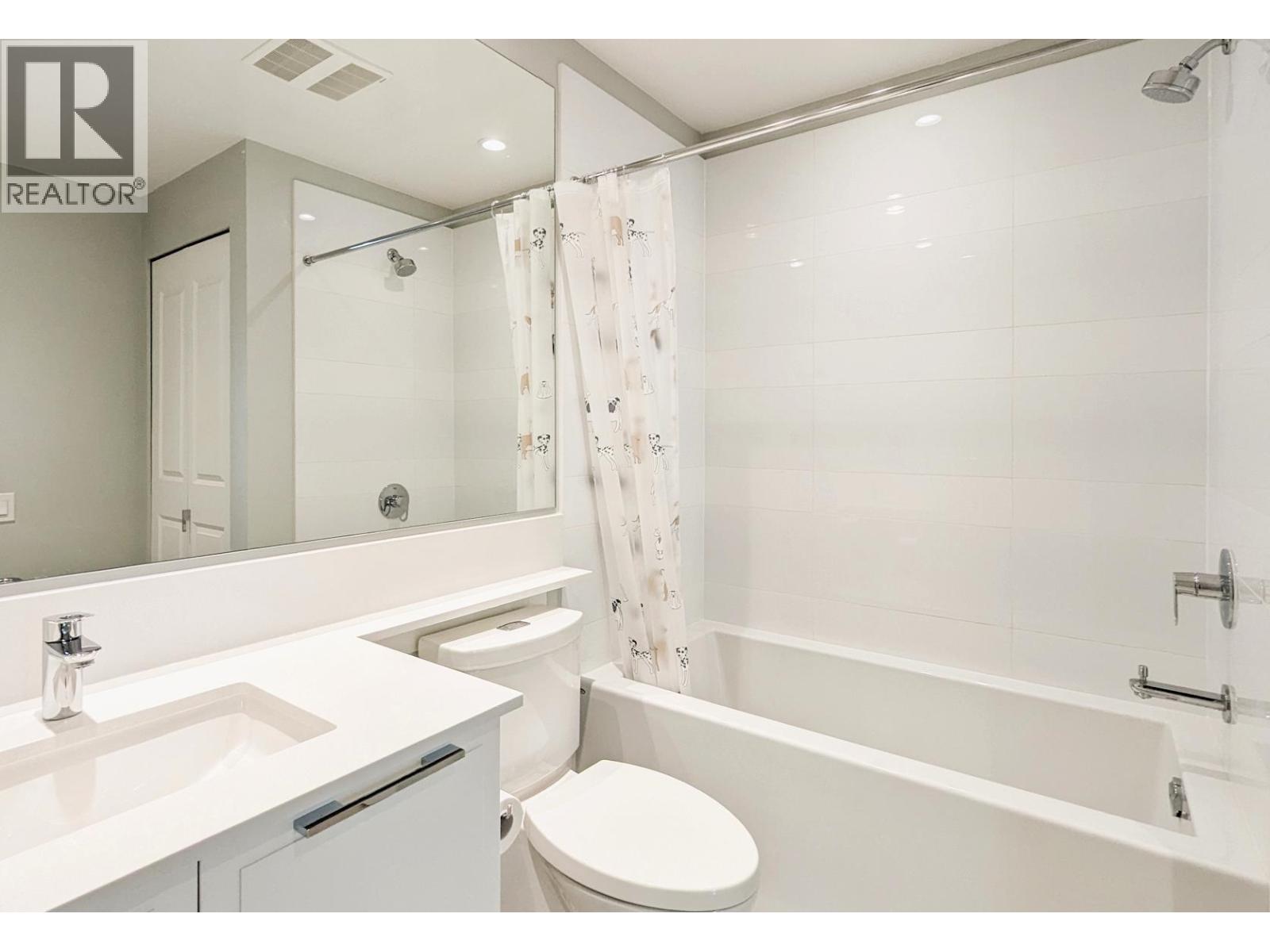 402 3188 Riverwalk Avenue, Vancouver, British Columbia  V5S 0E7 - Photo 18 - R3096033