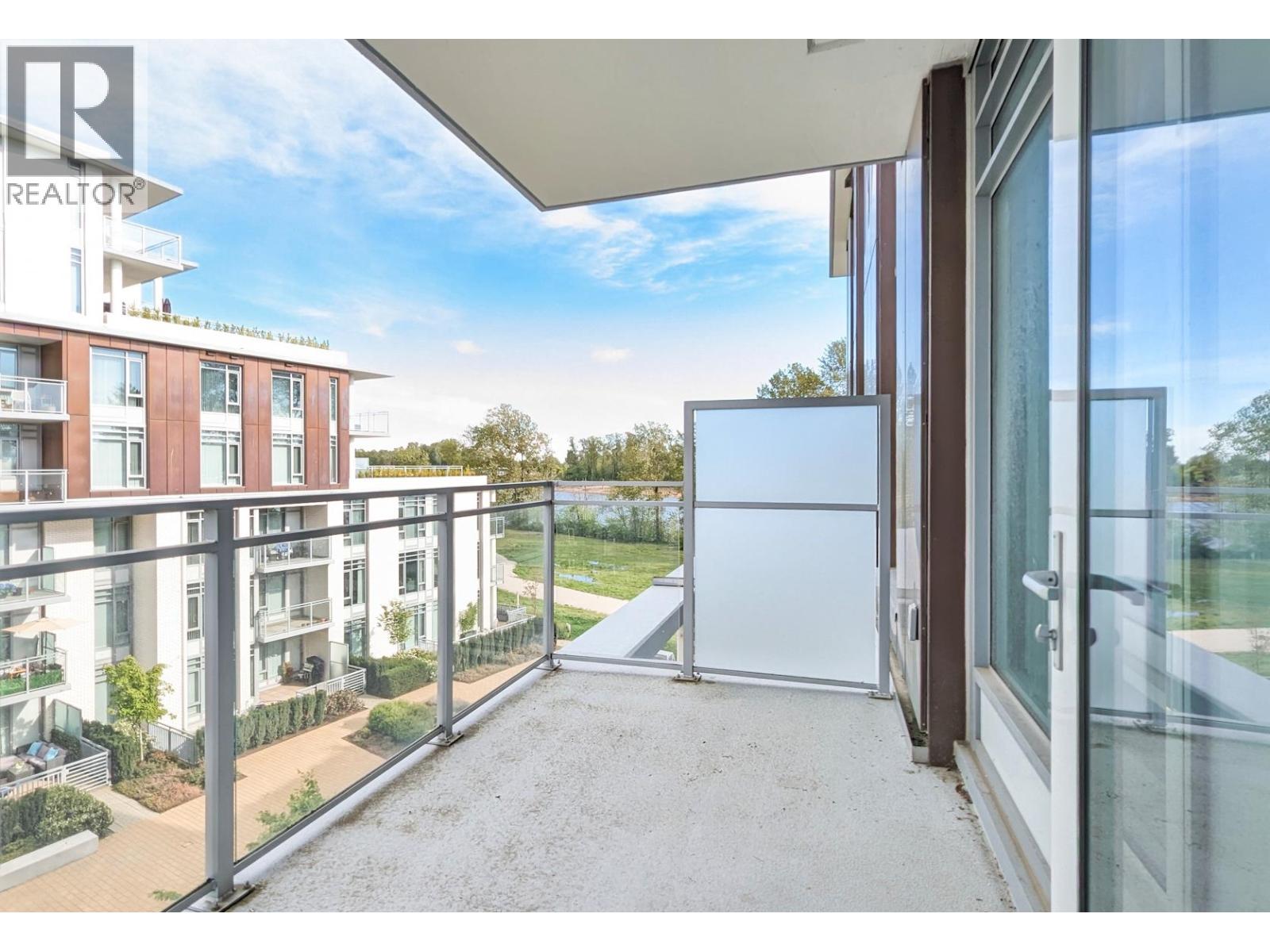 402 3188 Riverwalk Avenue, Vancouver, British Columbia  V5S 0E7 - Photo 19 - R3096033