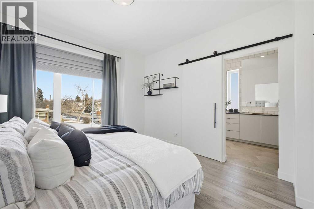 4905 16 Street Sw, Calgary, Alberta  T2T 6S6 - Photo 22 - A2290673