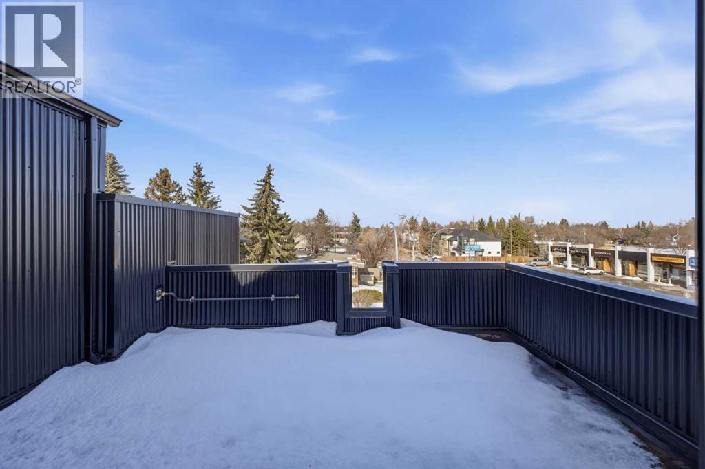 4905 16 Street Sw, Calgary, Alberta  T2T 6S6 - Photo 31 - A2290673