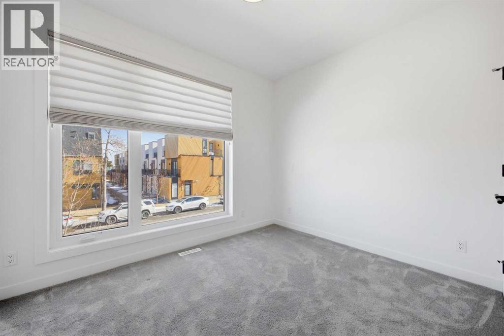 4905 16 Street Sw, Calgary, Alberta  T2T 6S6 - Photo 17 - A2290673