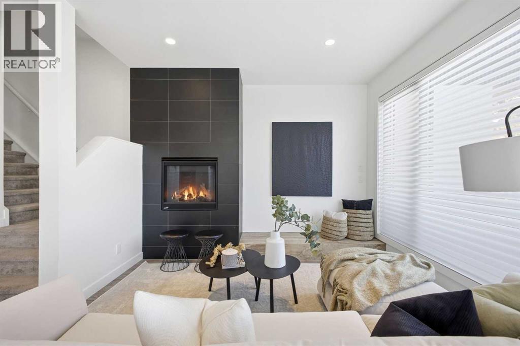 4905 16 Street Sw, Calgary, Alberta  T2T 6S6 - Photo 13 - A2290673