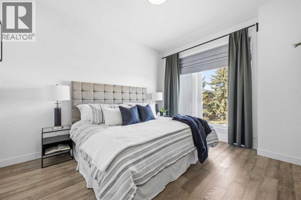 4905 16 Street Sw, Calgary, Alberta  T2T 6S6 - Photo 20 - A2290673