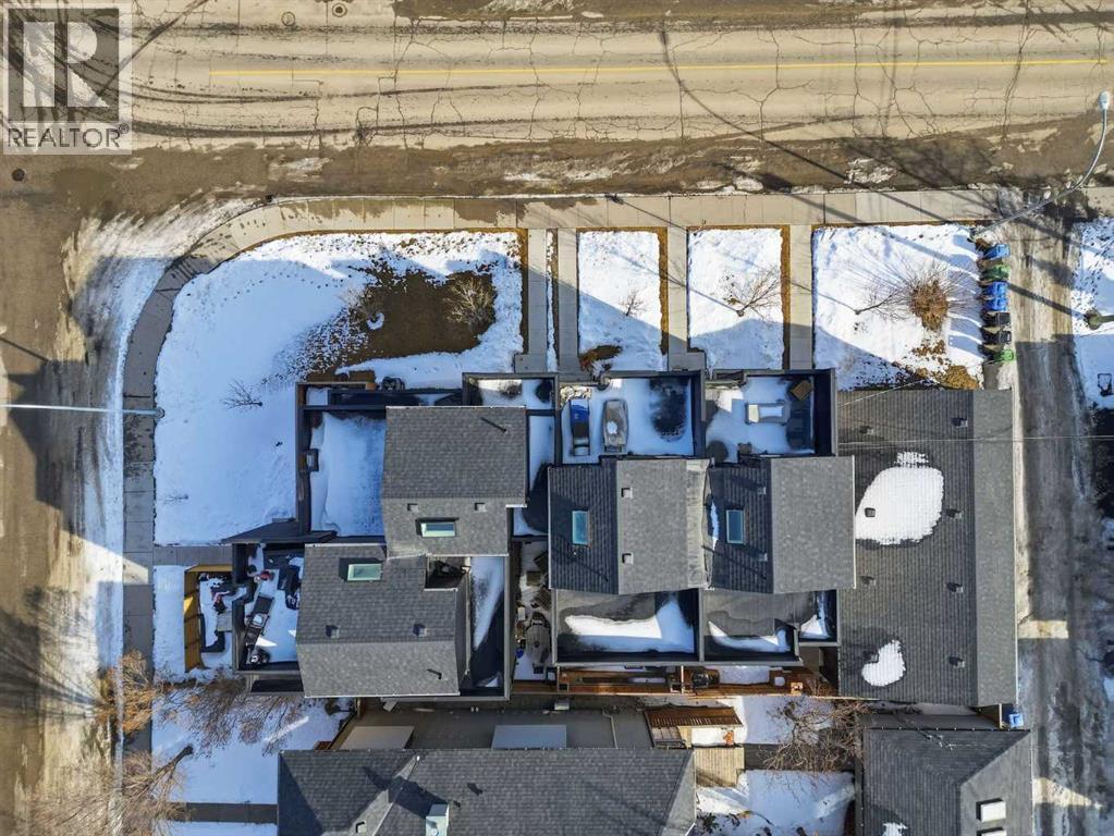 4905 16 Street Sw, Calgary, Alberta  T2T 6S6 - Photo 45 - A2290673