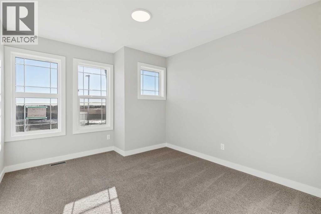 438 South Shore Drive, Chestermere, Alberta  T1X 2S2 - Photo 21 - A2284559