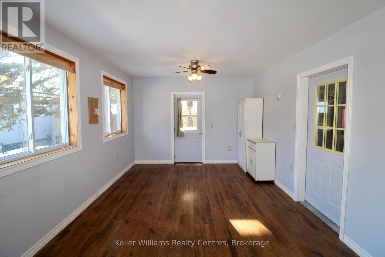 55 - 302694 Douglas Street, West Grey, Ontario  N0G 1R0 - Photo 11 - X12655692