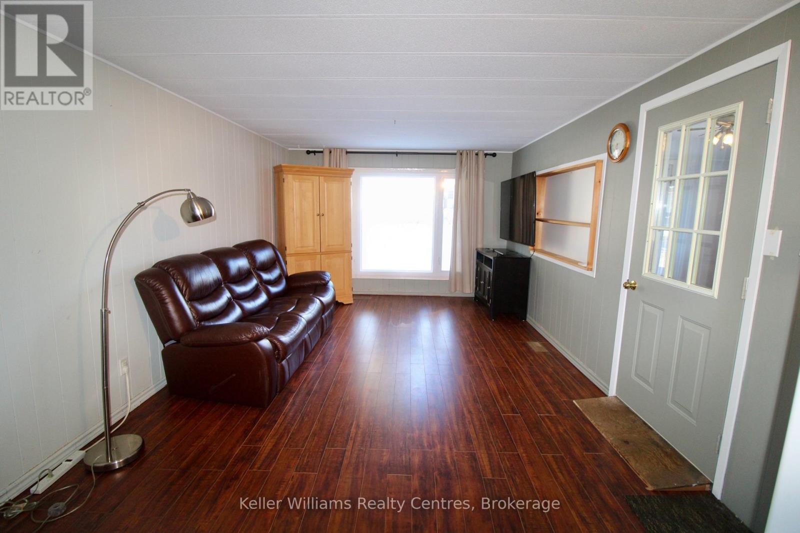 55 - 302694 Douglas Street, West Grey, Ontario  N0G 1R0 - Photo 15 - X12655692