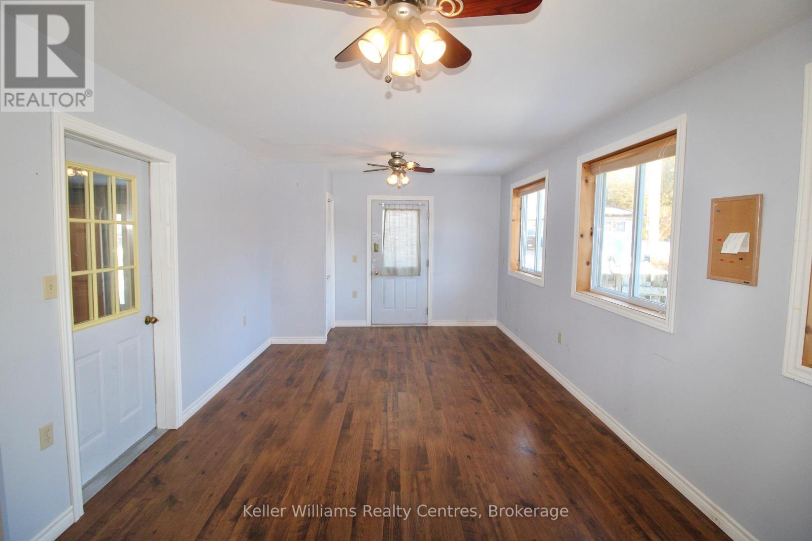 55 - 302694 Douglas Street, West Grey, Ontario  N0G 1R0 - Photo 13 - X12655692