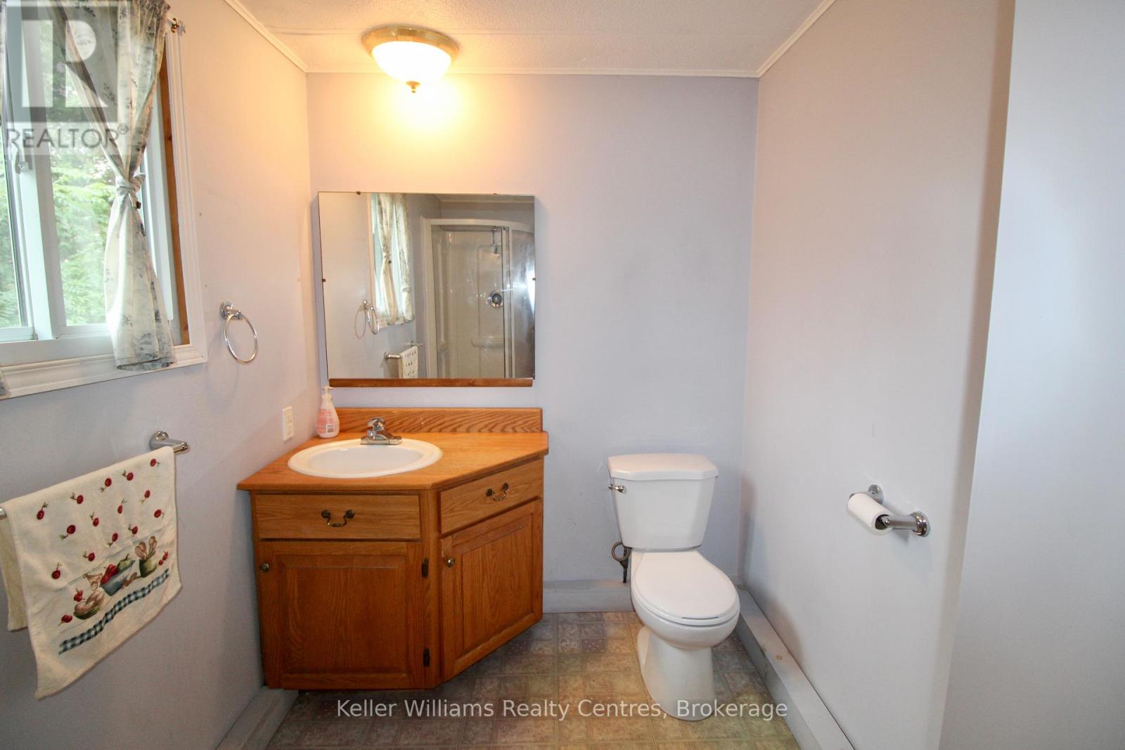 55 - 302694 Douglas Street, West Grey, Ontario  N0G 1R0 - Photo 21 - X12655692