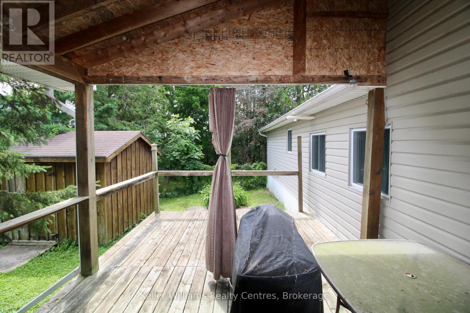 55 - 302694 Douglas Street, West Grey, Ontario  N0G 1R0 - Photo 12 - X12655692