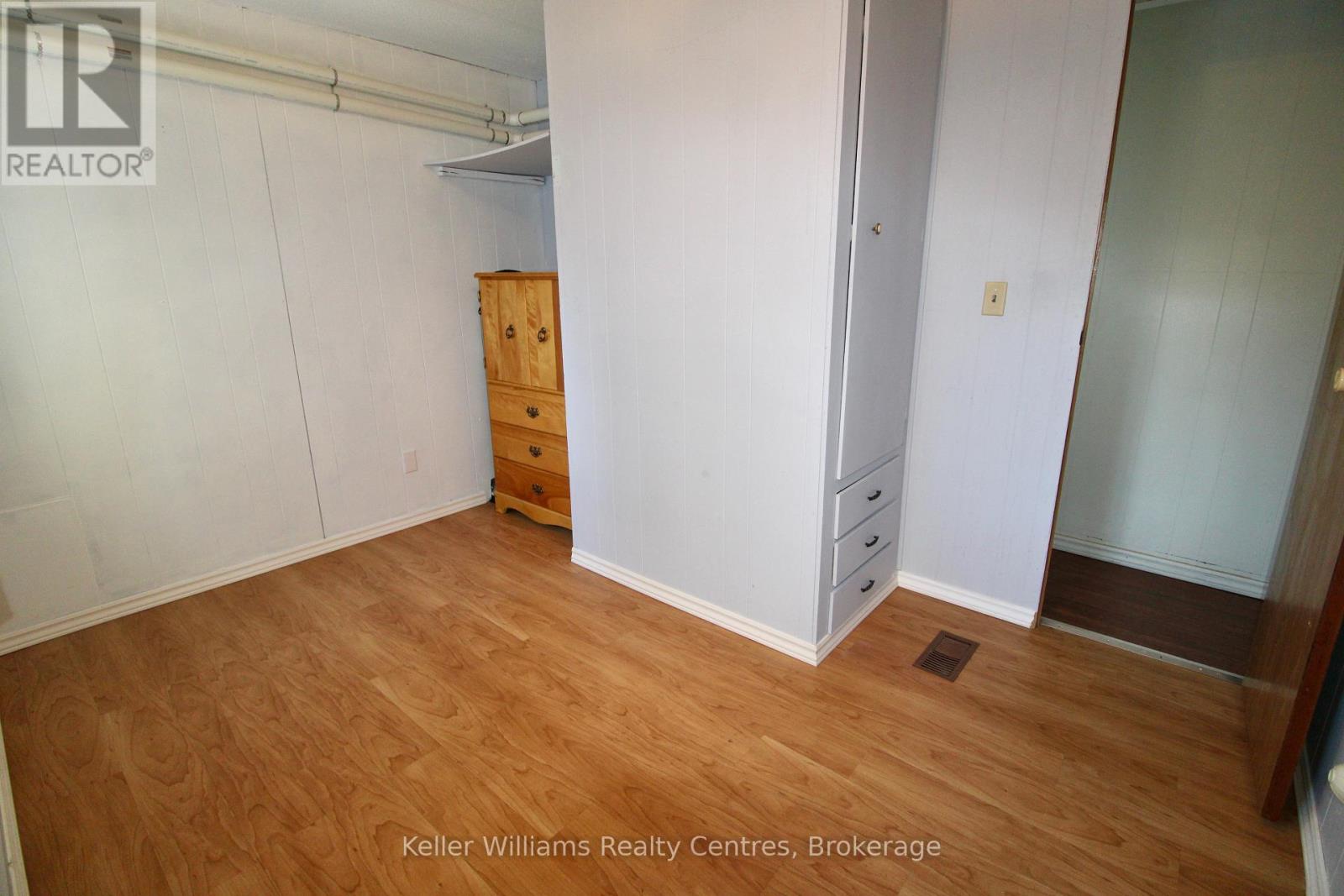 55 - 302694 Douglas Street, West Grey, Ontario  N0G 1R0 - Photo 19 - X12655692