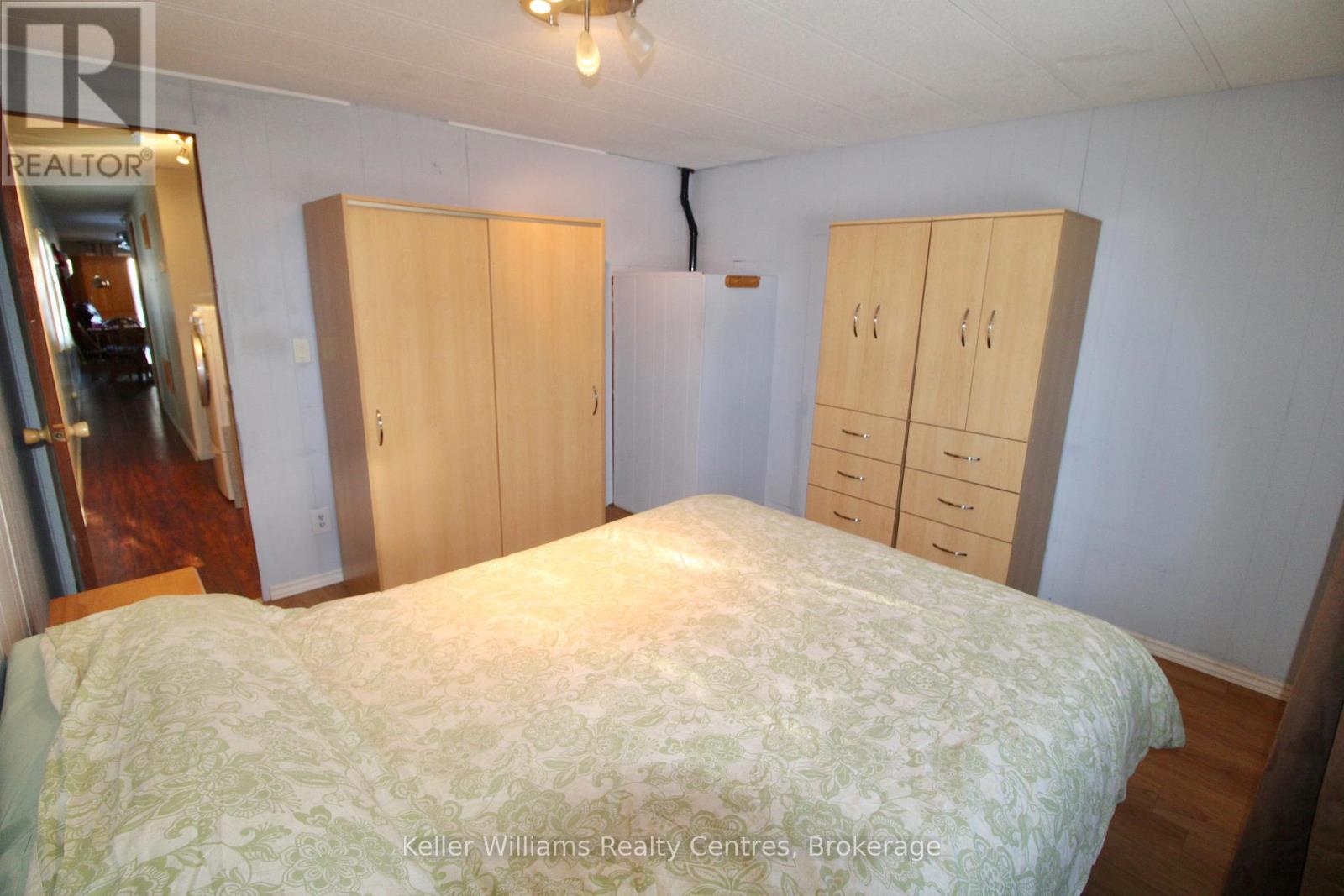 55 - 302694 Douglas Street, West Grey, Ontario  N0G 1R0 - Photo 24 - X12655692