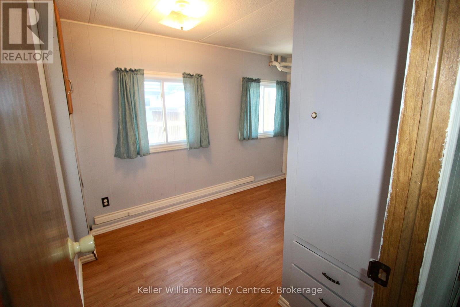 55 - 302694 Douglas Street, West Grey, Ontario  N0G 1R0 - Photo 18 - X12655692