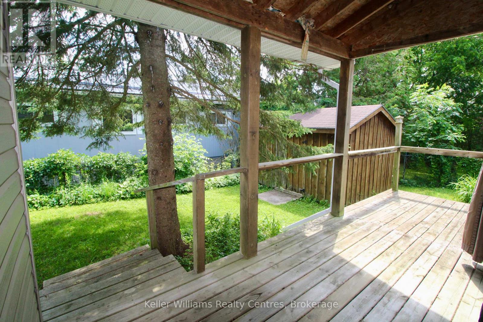 55 - 302694 Douglas Street, West Grey, Ontario  N0G 1R0 - Photo 14 - X12655692