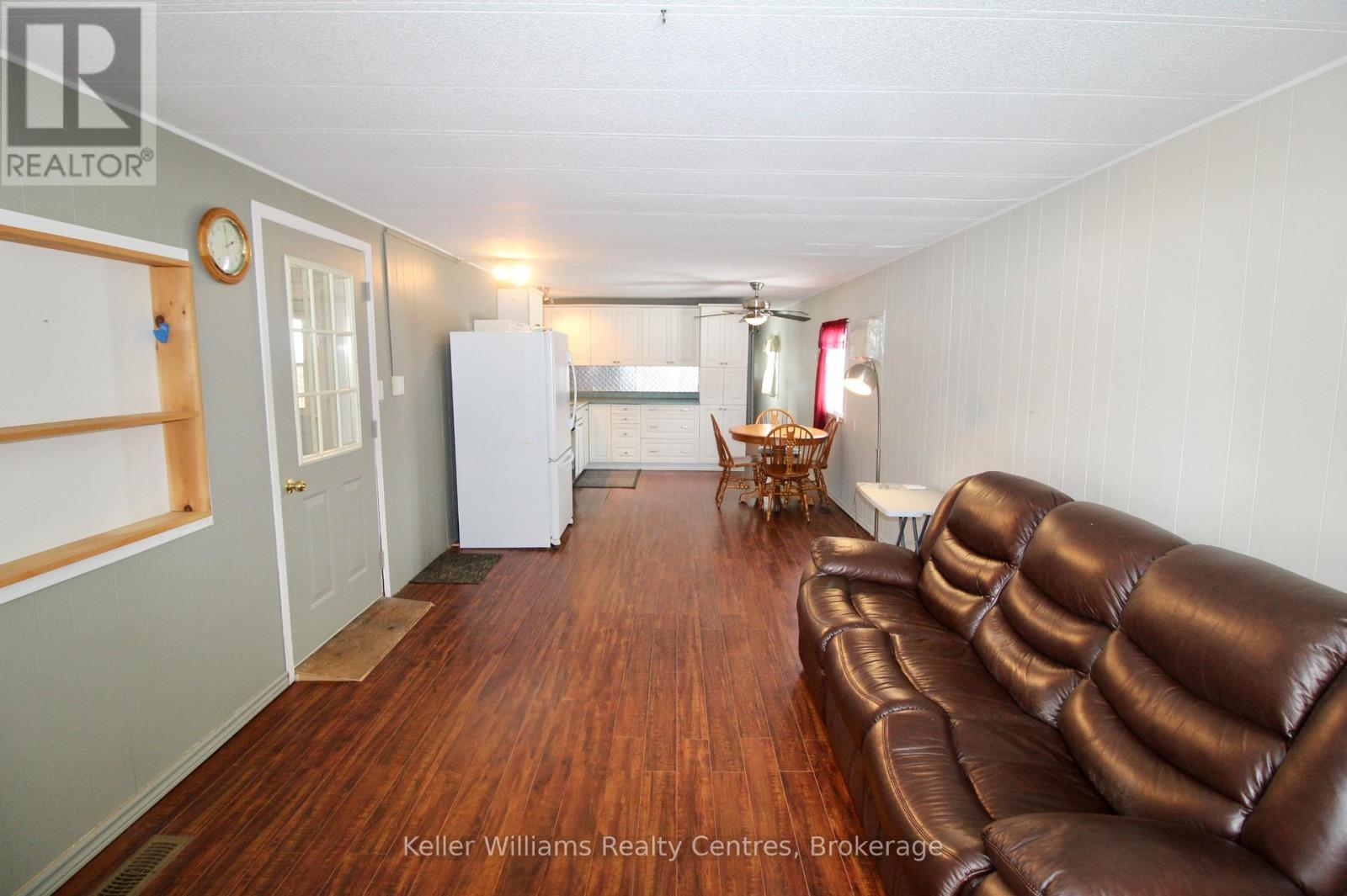 55 - 302694 Douglas Street, West Grey, Ontario  N0G 1R0 - Photo 16 - X12655692