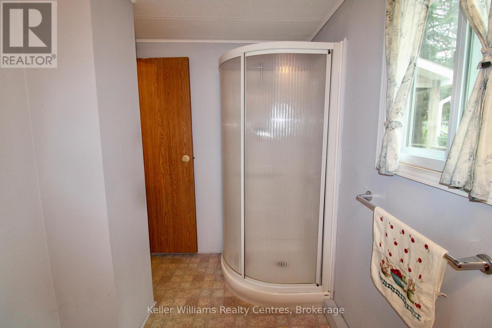 55 - 302694 Douglas Street, West Grey, Ontario  N0G 1R0 - Photo 22 - X12655692