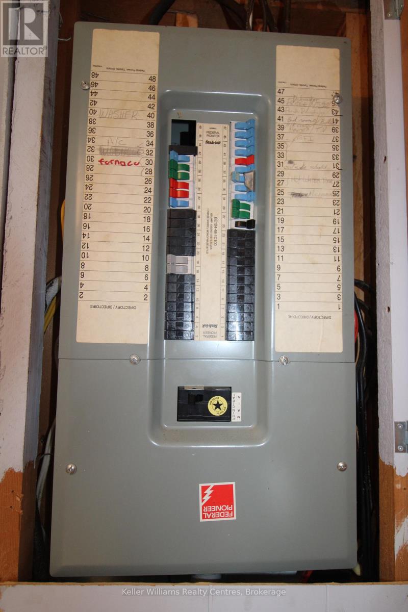 55 - 302694 Douglas Street, West Grey, Ontario  N0G 1R0 - Photo 25 - X12655692