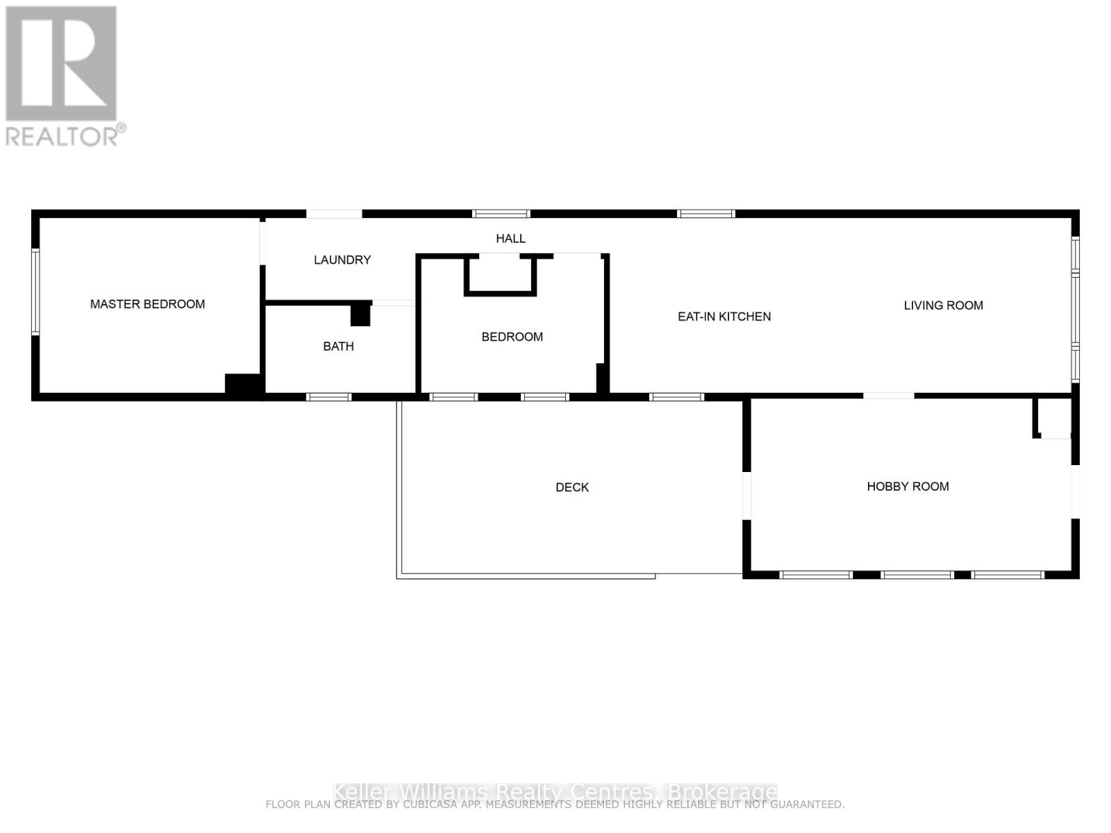 55 - 302694 Douglas Street, West Grey, Ontario  N0G 1R0 - Photo 26 - X12655692