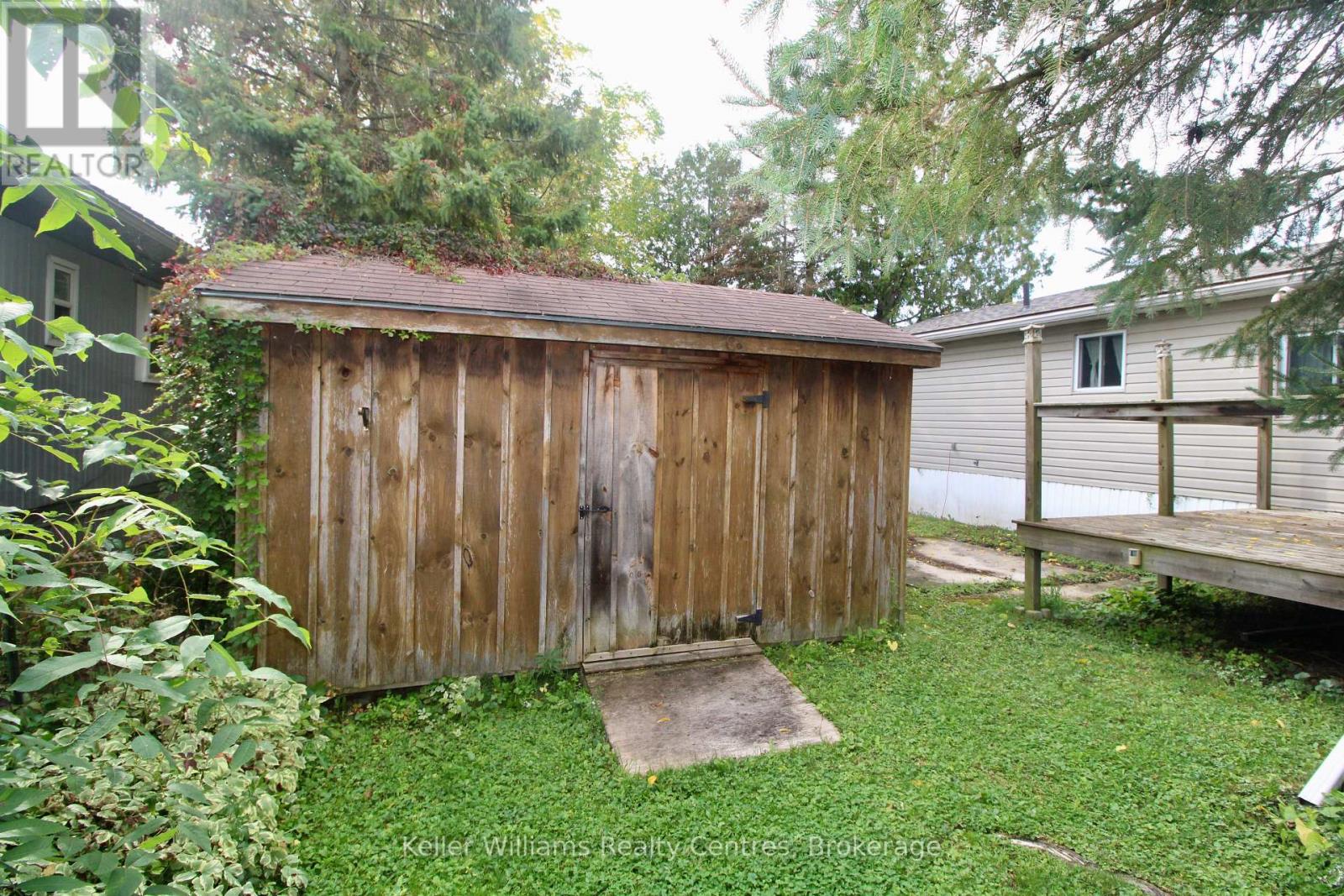 55 - 302694 Douglas Street, West Grey, Ontario  N0G 1R0 - Photo 3 - X12655692