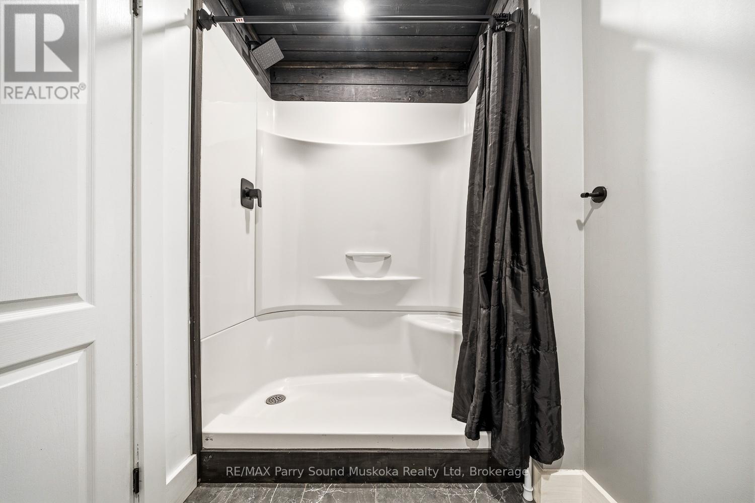 55 A Cascade Street E, Parry Sound, Ontario  P2A 1K3 - Photo 34 - X12843260