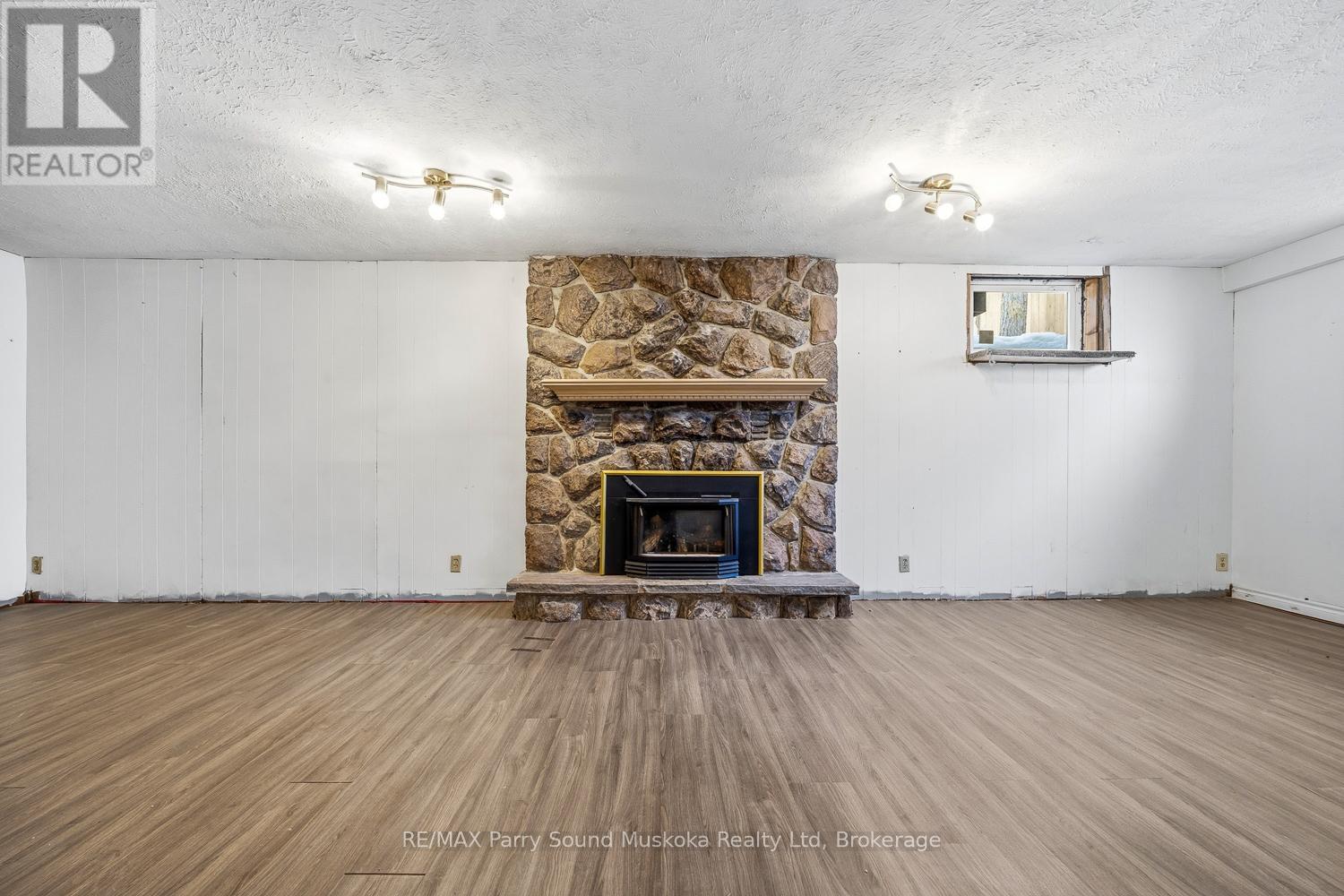 55 A Cascade Street E, Parry Sound, Ontario  P2A 1K3 - Photo 35 - X12843260