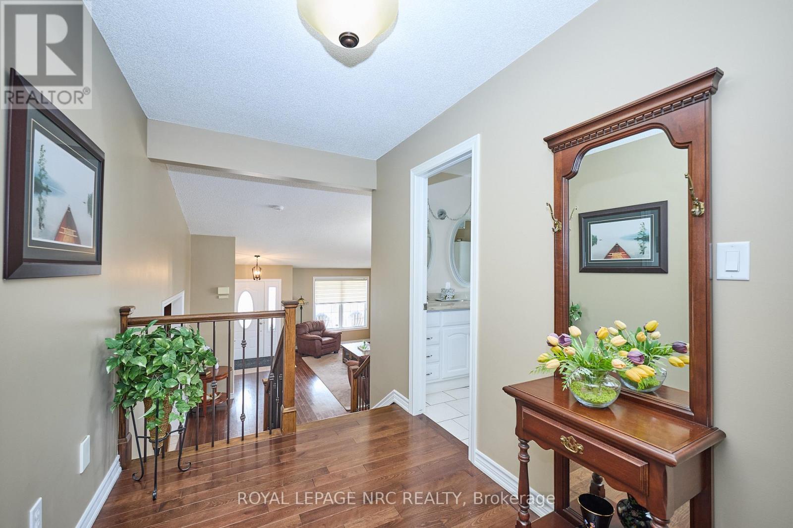 3399 Cardinal Drive, Niagara Falls, Ontario  L2H 3A6 - Photo 23 - X12846820