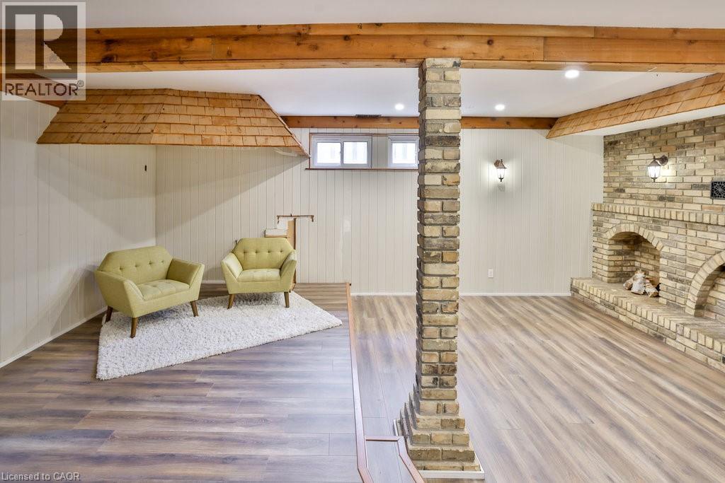 3354 Bristol Drive, Burlington, Ontario  L7M 1W4 - Photo 15 - 40809279