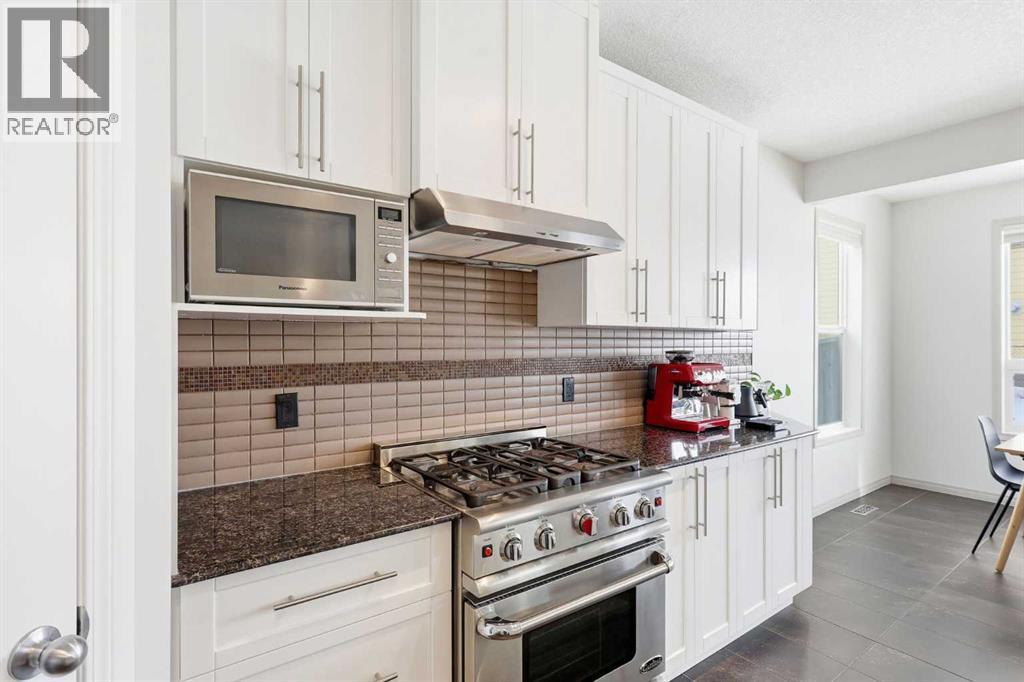 9 Sage Hill Landing Nw, Calgary, Alberta  T3R 0H5 - Photo 8 - A2272542