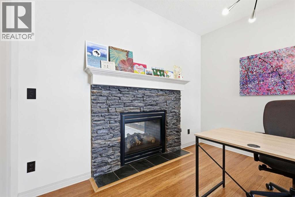 9 Sage Hill Landing Nw, Calgary, Alberta  T3R 0H5 - Photo 10 - A2272542