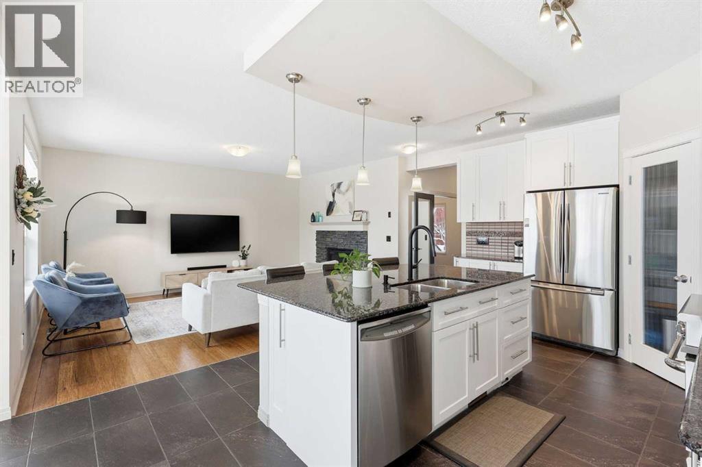 9 Sage Hill Landing Nw, Calgary, Alberta  T3R 0H5 - Photo 16 - A2272542